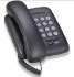 3Com 3100 Entry Phone (3C10399B)
