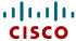 Cisco MEM1841-256D=