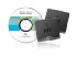 Iomega REV 70 GB 2 Disks premium ed (33625) Iomega REV 70 GB 2 Disks premium ed (33625)