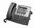 Cisco Unified IP Phone 7941G CCME (CP-7941G-CCME)