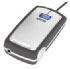 Targus USB Notebook Mouse Internet Phone (AMV01EU)