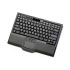 Ibm Keyboard with Integrated Pointing Device - USB - Spanish (40K5394)