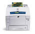 Xerox Phaser 8560ADA: Impresora de Color (8560_ADA)