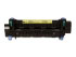 Kit de fusor de 220 V HP Color LaserJet Q3656A