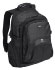 Targus Notebook Backpack/nylon black (CN600)