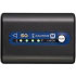 Sony Battery Li-Ion 2760mAh f DCR-TRV Series (NP-QM71D)