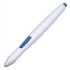 Wacom Graphire2 Pen (EP-120EST)