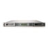 Kit de magazine derecho HP StorageWorks DAT 72x10 (AG689A) Kit de magazine derecho HP StorageWorks DAT 72x10 (AG689A)