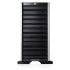 Sistemas de almacenamiento multifuncin HP StorageWorks 600 876 GB SAS Ultrium 920 (AG764AM)