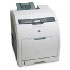 HP Color LaserJet 3505 (CB441A#BAN)