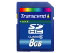 Transcend SDHC Card 8192MB (TS8GSDHC6)