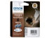 Epson T0321 Ink Cartridge Black (doble Pack) (C13T03214220)