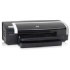 HP OfficeJet K7100 - Impresora - color - chorro de tinta - Super A3/B - 1200 ppp x 1200 ppp - hasta 25 ppm (monocromo) / hasta 20 ppm (color) - capacidad: 150 h