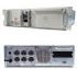 Apc Smart-UPS 2000VA RM UPS (SU2000R3X155)