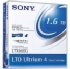 Sony LTX800GWN