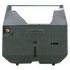 Brother 1032 Black Nylon Ribbon Cassette