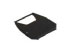 Brother 8020 Black Nylon Ribbon Cassette