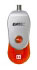 Emtec 4GB M200 Em-Desk USB stick (EKMMD4GM200EM)