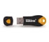 Trekstor USB-Stick RE 8 GB (50524)