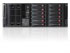 Hp StorageWorks D2D4009fc Backup System (EH942A)