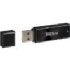 Trekstor USB-Stick QU 16GB (51440)
