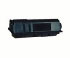 Kyocera Trommel fr FS-2000DN (302F993015)