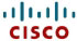 Cisco Unified Wireless IP Phone 7925G Battery, Extended (CP-BATT-7925G-EXT=)