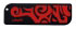 Takems USB-Stick Tribal 16GB (TMS16GUTRI1R02)