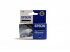 Epson Ink Cart Black 540sh f Stylus Photo 810 (C13T026401)