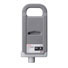 Canon PFI-702MBK (2219B005AA)