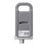Canon PFI-702PGY (2222B005AA)