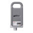 Canon PFI-702GY (2221B005AA)