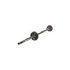 Canon RH2-42 (0362B001AA)