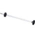 Canon RH3-44 (0362B002AA)