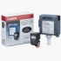 Canon Ink Kit Black W7000 (0913A001AA)