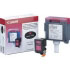 Canon Ink Kit Magenta W7000 (0915A001AA)