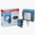 Canon Ink Kit Cyan W7000 (0914A001AA)