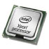 Hp Intel Xeon Quad Core (E5504) 2.0GHz FIO Kit (507826-L21)