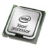 Hp Intel Xeon Quad Core (E5540) 2.53GHz FIO Kit (508343-L21)
