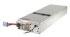 Apc Smart-UPS Power Module 1500VA 230V (SUPM1500)