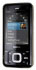 Nokia N81 (0029964)