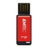 Emtec S300 Thin 4GB (EKMMD4GS300EM)