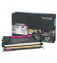 Lexmark C734A2MG