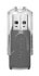 Lexar 8GB JumpDrive FireFly (LJDFF8GBASBEU)