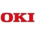 Oki Drum ES2232a4 Black (01229304)