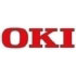Oki Drum ES3032a4 Cyan (01228803)