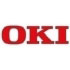 Oki Drum ES3032a4 Yellow (01228801)