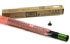 Sharp AR-205DM