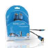 Conceptronic HDMI Cable (C05-162)