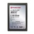 Transcend Solid State Disk 60GB 2.5 Transcend Solid State Disk 60GB 2.5